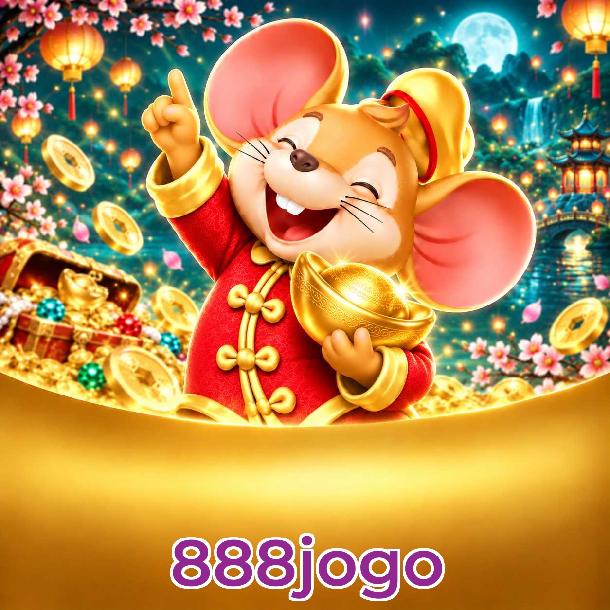 Requisitos de sistema para download do app 888jogo