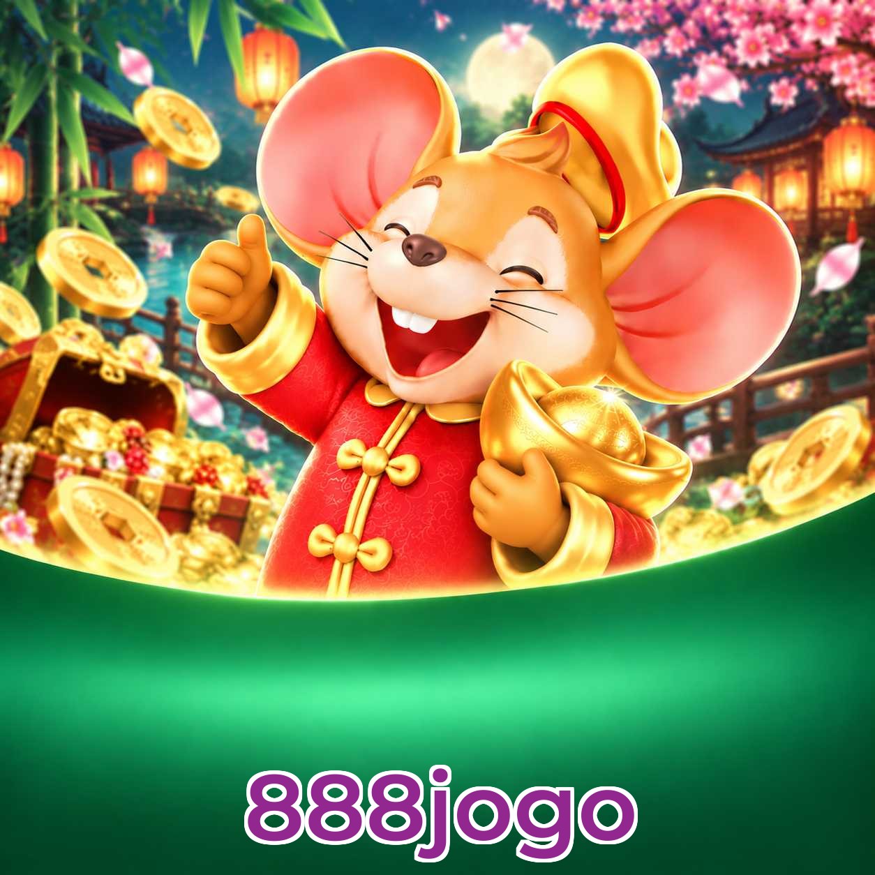 Passos do cadastro 888jogo e verificação de conta