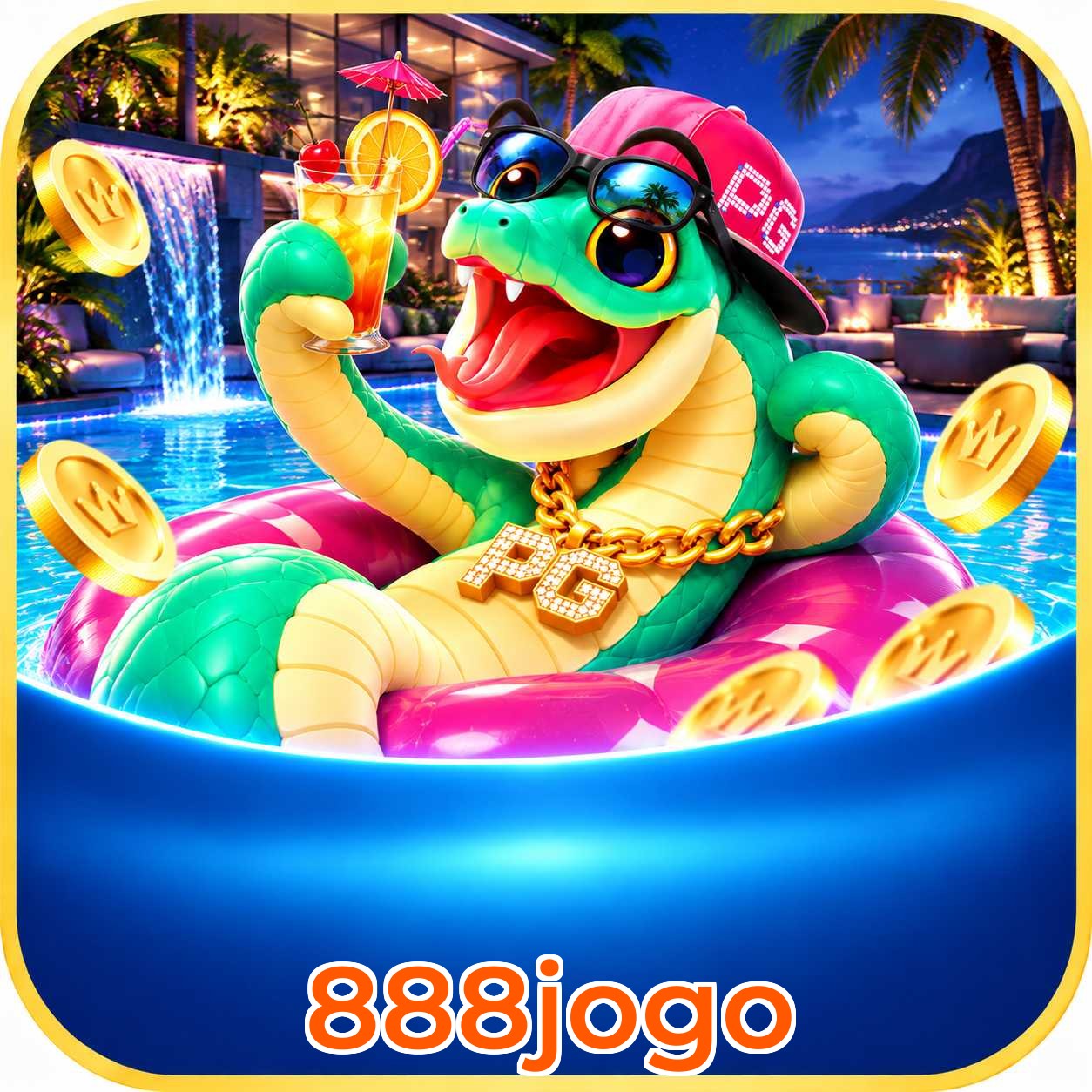 FAQ sobre RTP, volatilidade e modo demo nos slots 888jogo