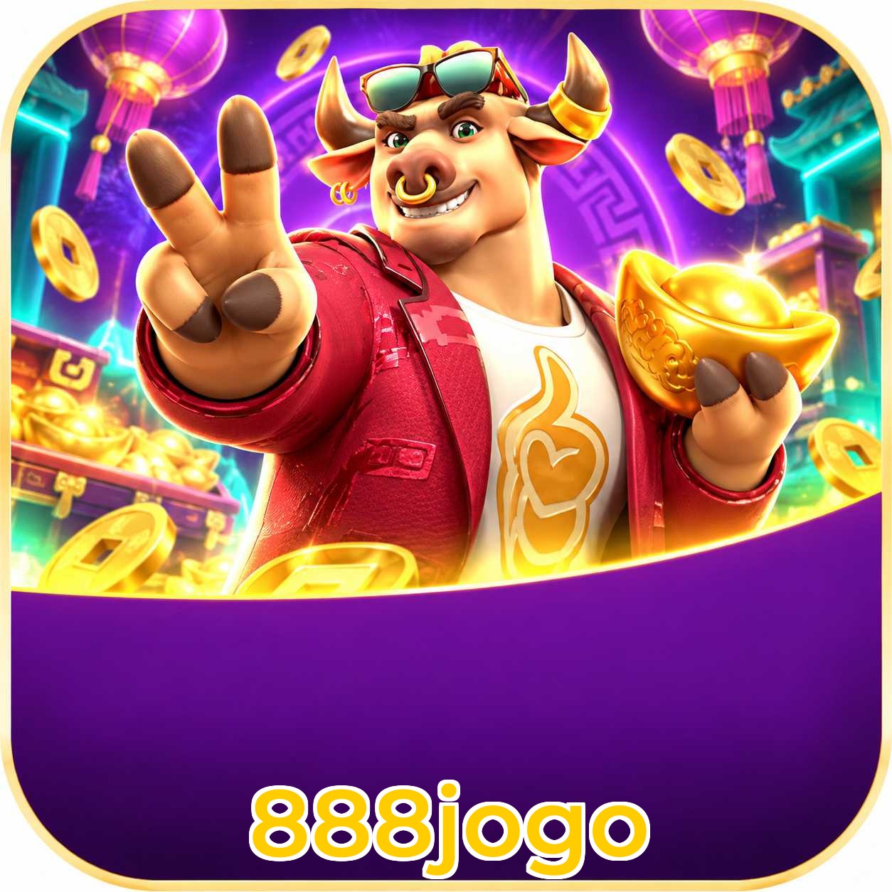 Loterias online da 888jogo com Mega-Sena e pagamento via PIX
