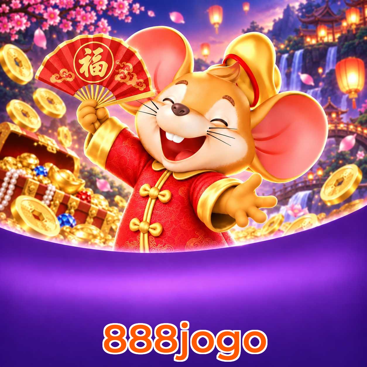 Comparativo do app 888jogo versus navegador mobile