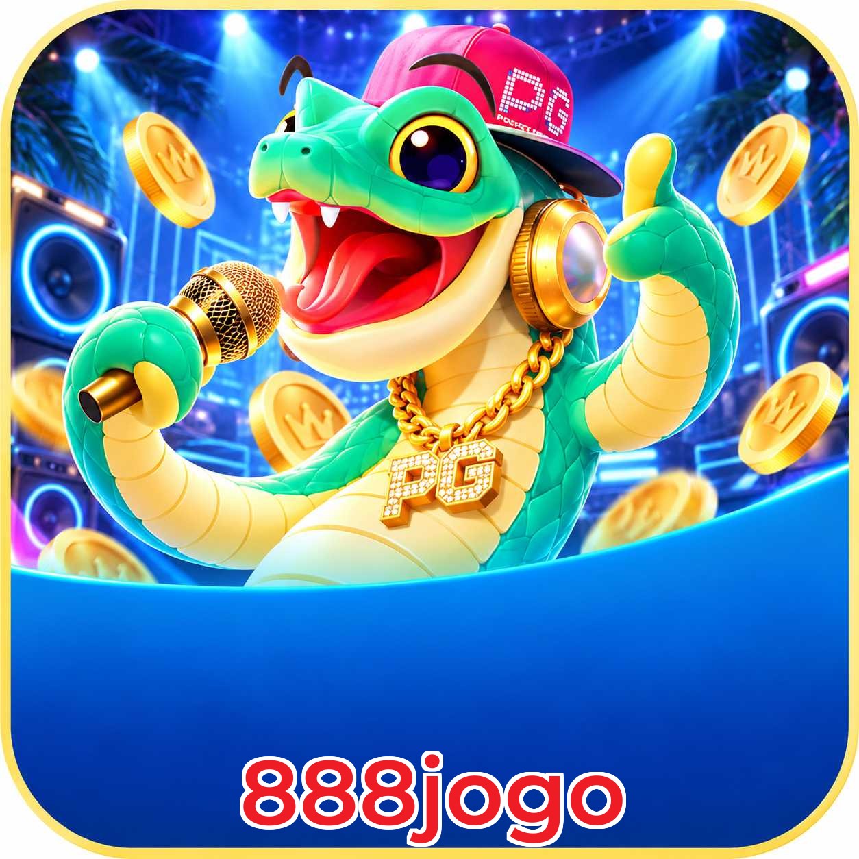 Recursos de sportsbook da 888jogo para apostadores brasileiros
