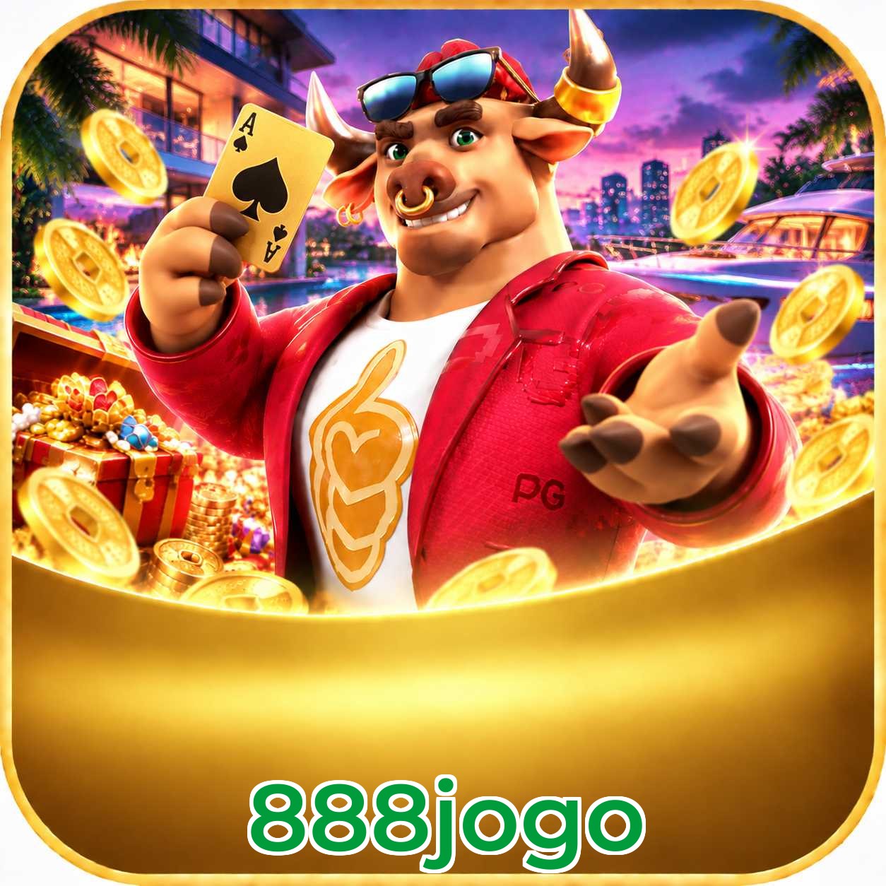 Cadastro rápido na 888jogo com bônus de boas-vindas