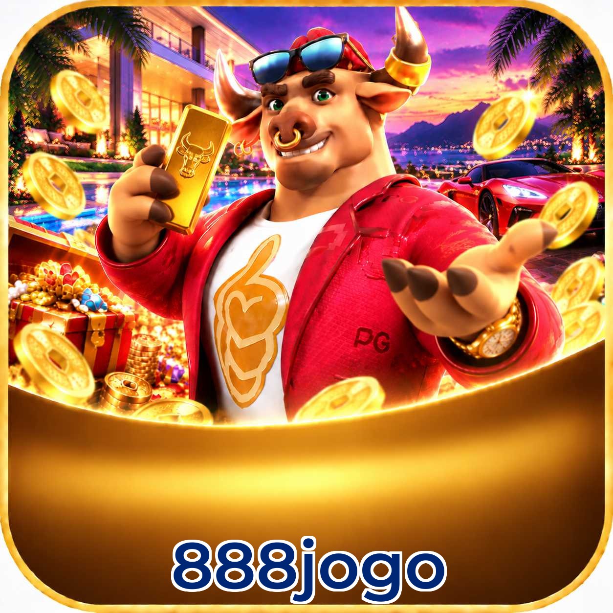 FAQ profissional sobre bônus, saques PIX e segurança da 888jogo