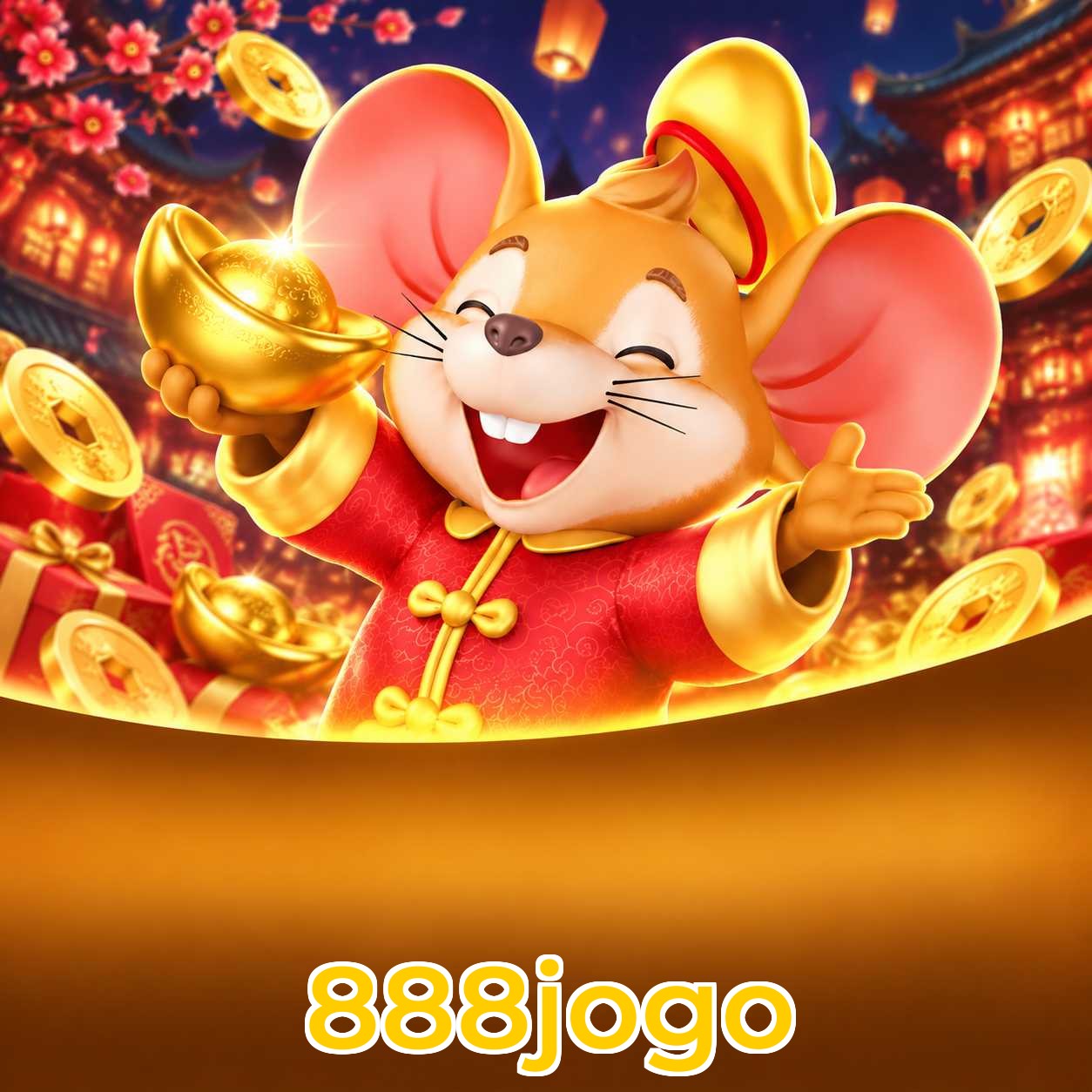 Guia visual para baixar a 888jogo nas principais cidades do Brasil