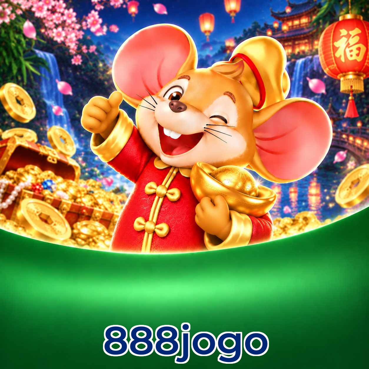 Login seguro na 888jogo com 2FA e biometria Face ID
