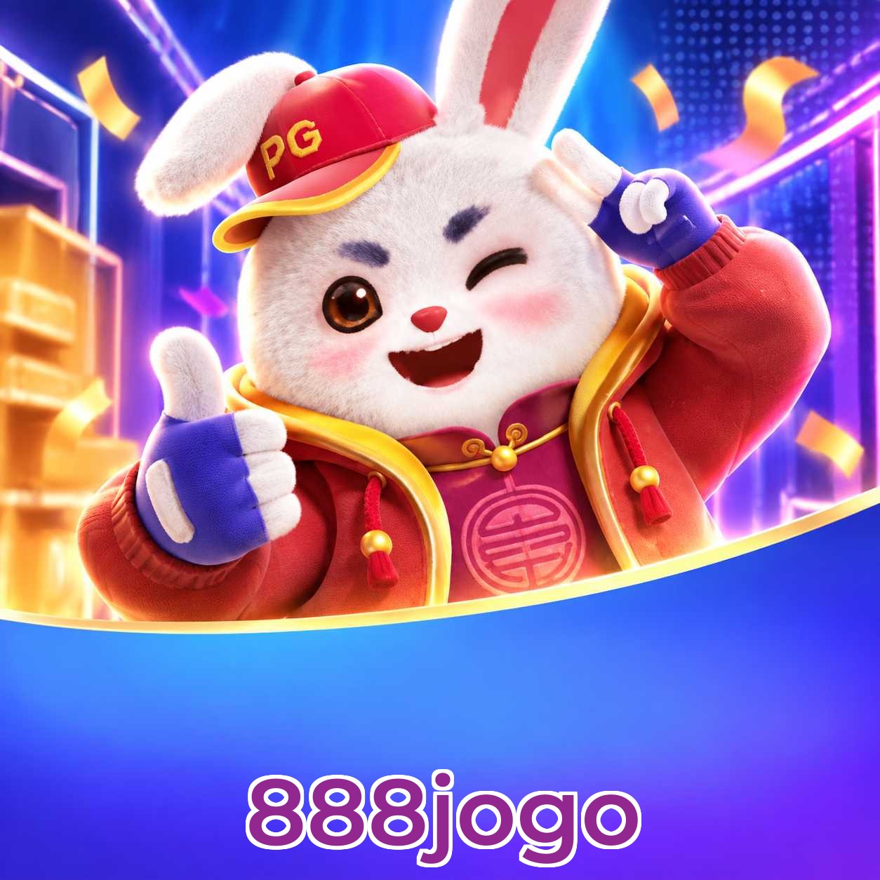Página oficial da 888jogo no Facebook com promoções e suporte