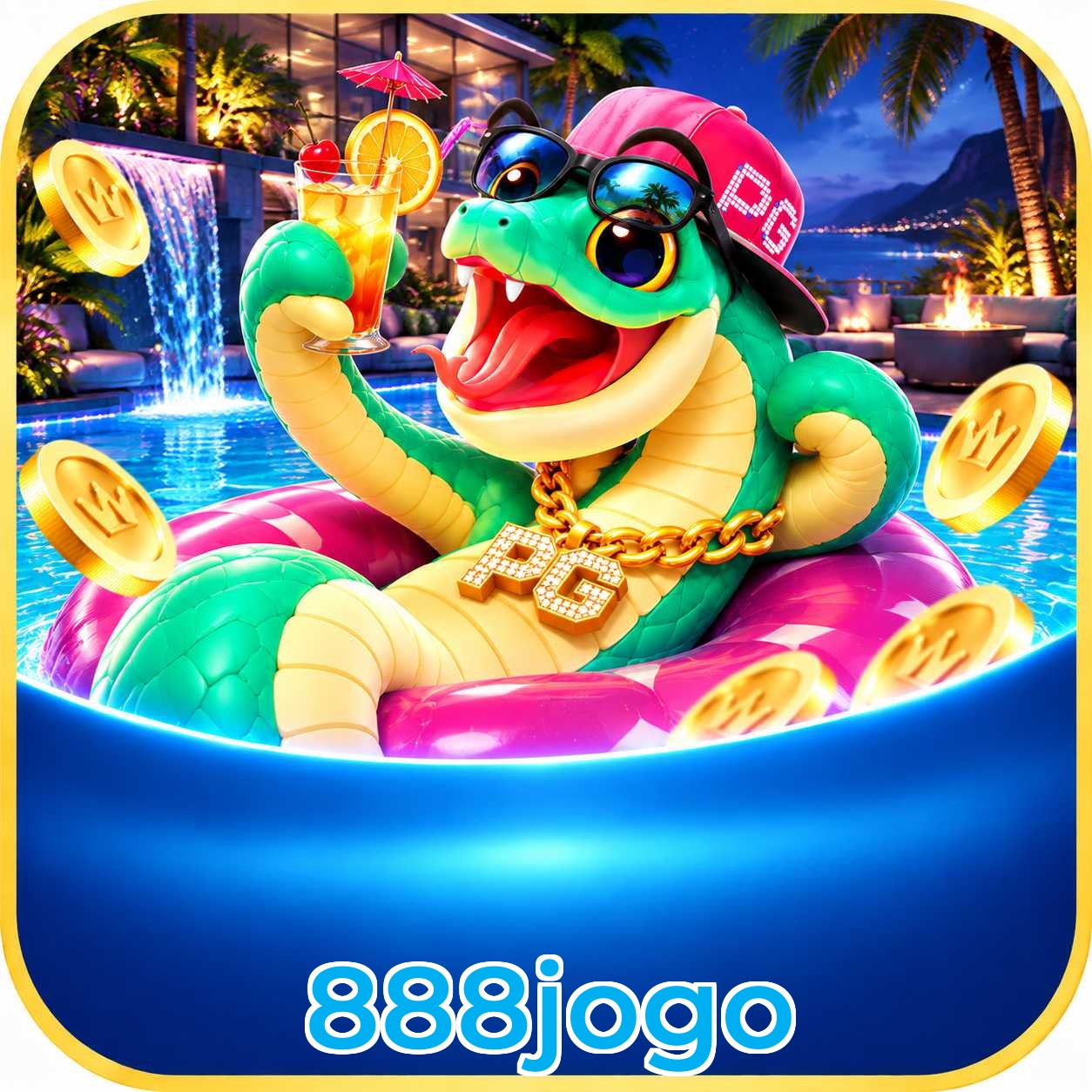 Jogos Fortune da 888jogo com Fortune Tiger e títulos PG Soft