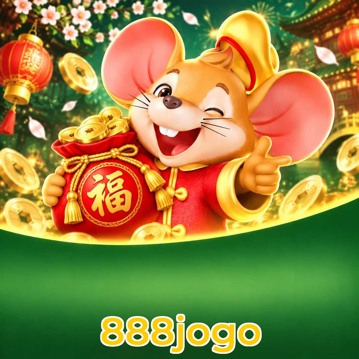 Pacote de bônus de boas-vindas da 888jogo com rollover transparente