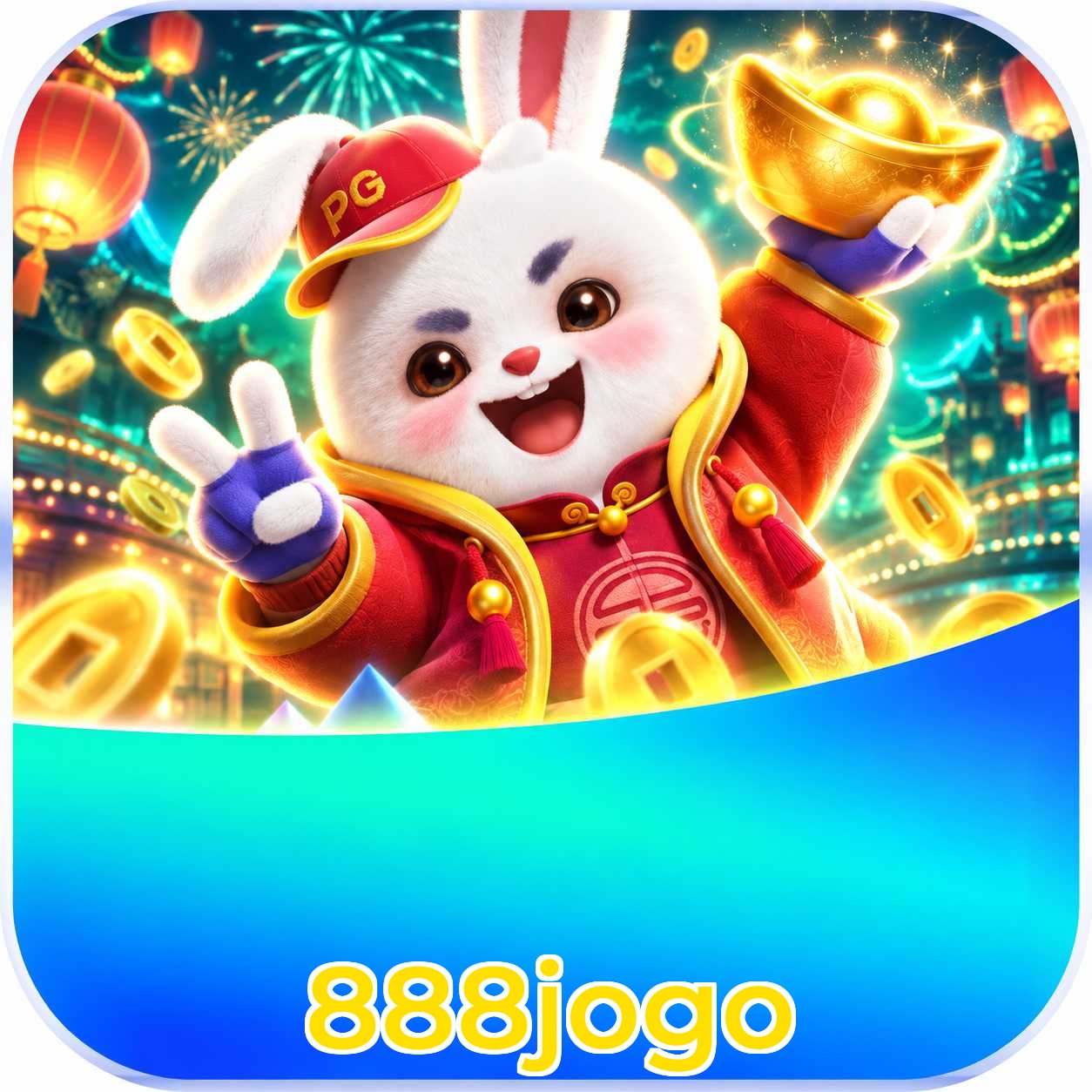 Resumo visual dos pilares: jogos, PIX, segurança, bônus, app e suporte