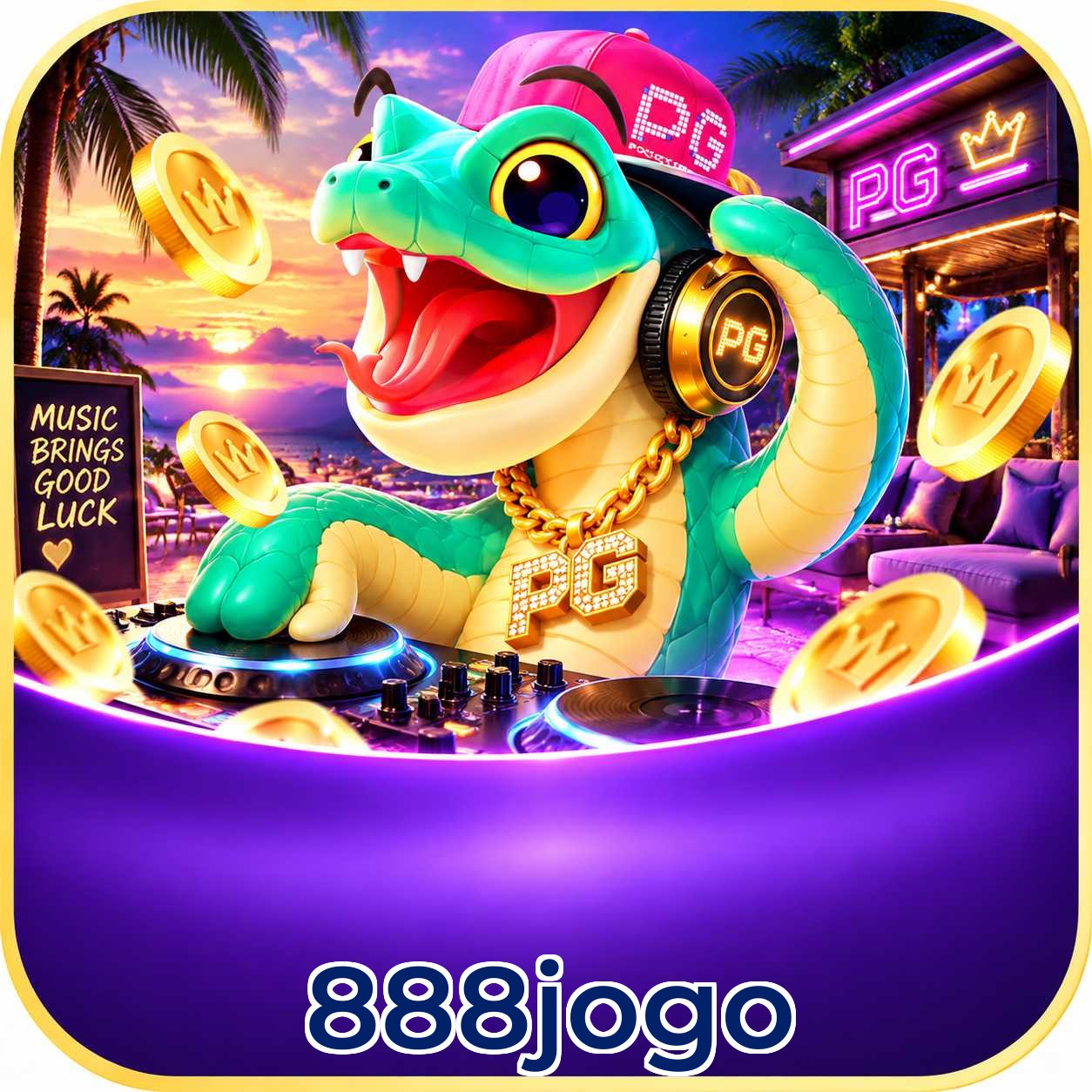 Passo a passo para instalar o APK 888jogo com segurança