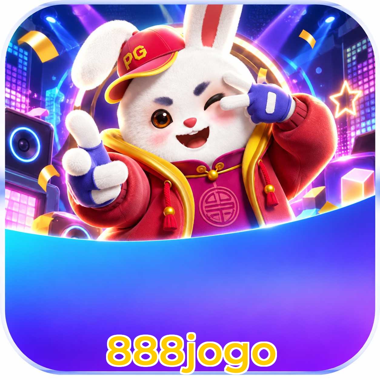 Grandes vitórias nos jogos Fortune da 888jogo
