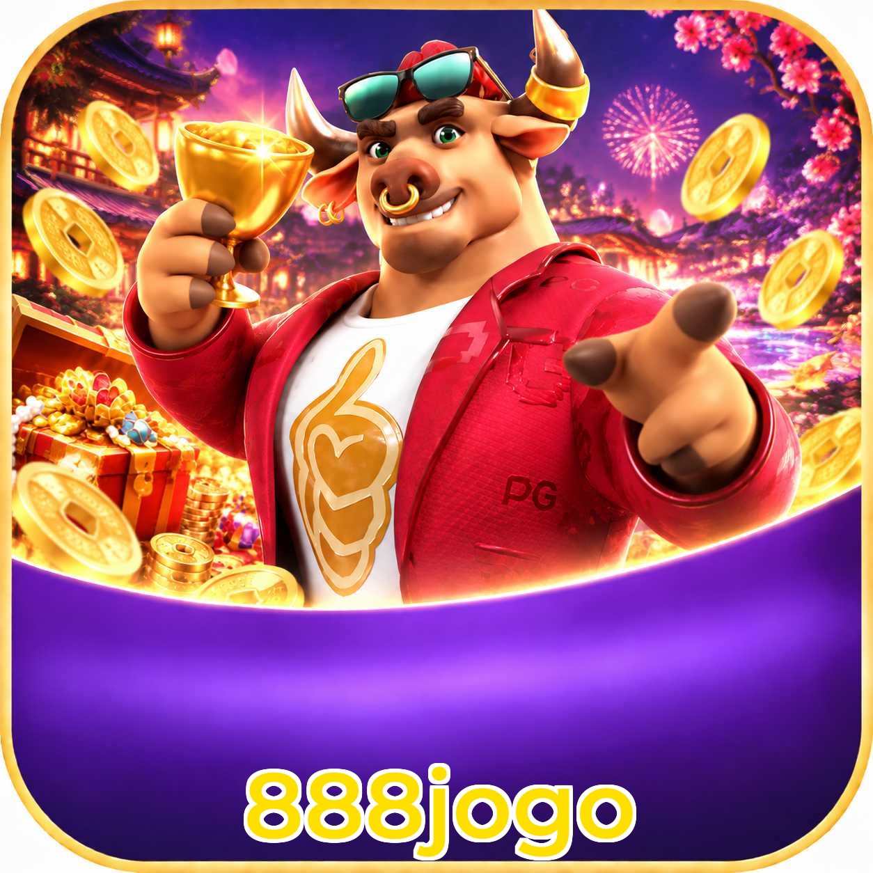 Programa VIP 888jogo com cashback e benefícios exclusivos