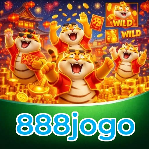 Plushie Frenzy - Slot premium da PG Soft com RTP de 96.75% disponível na 888jogo