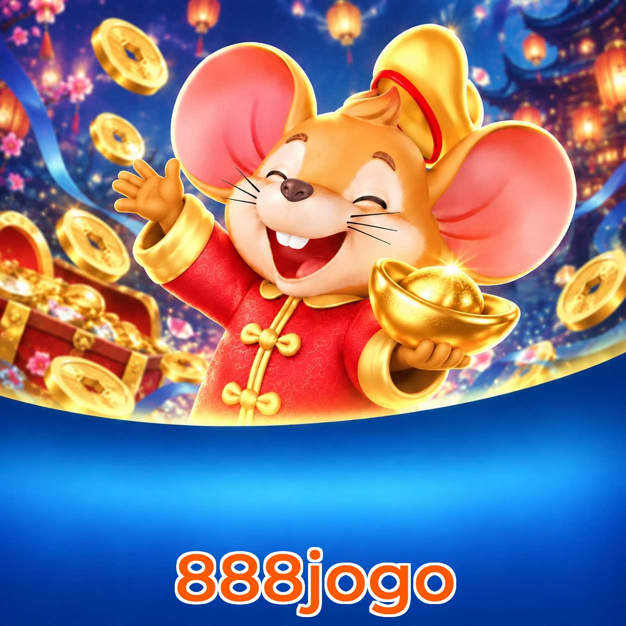 Download seguro do app 888jogo com APK oficial de 58MB