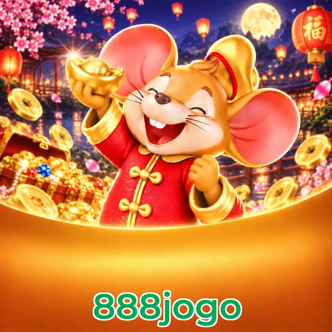 Catálogo de slots da 888jogo com RTP médio de 96,52%
