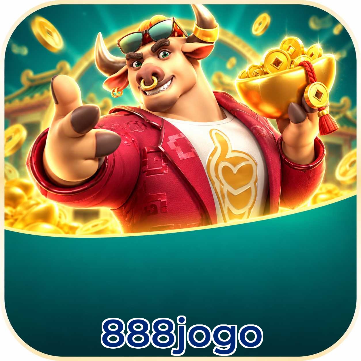 Perguntas frequentes sobre recuperação de senha e autenticação 888jogo