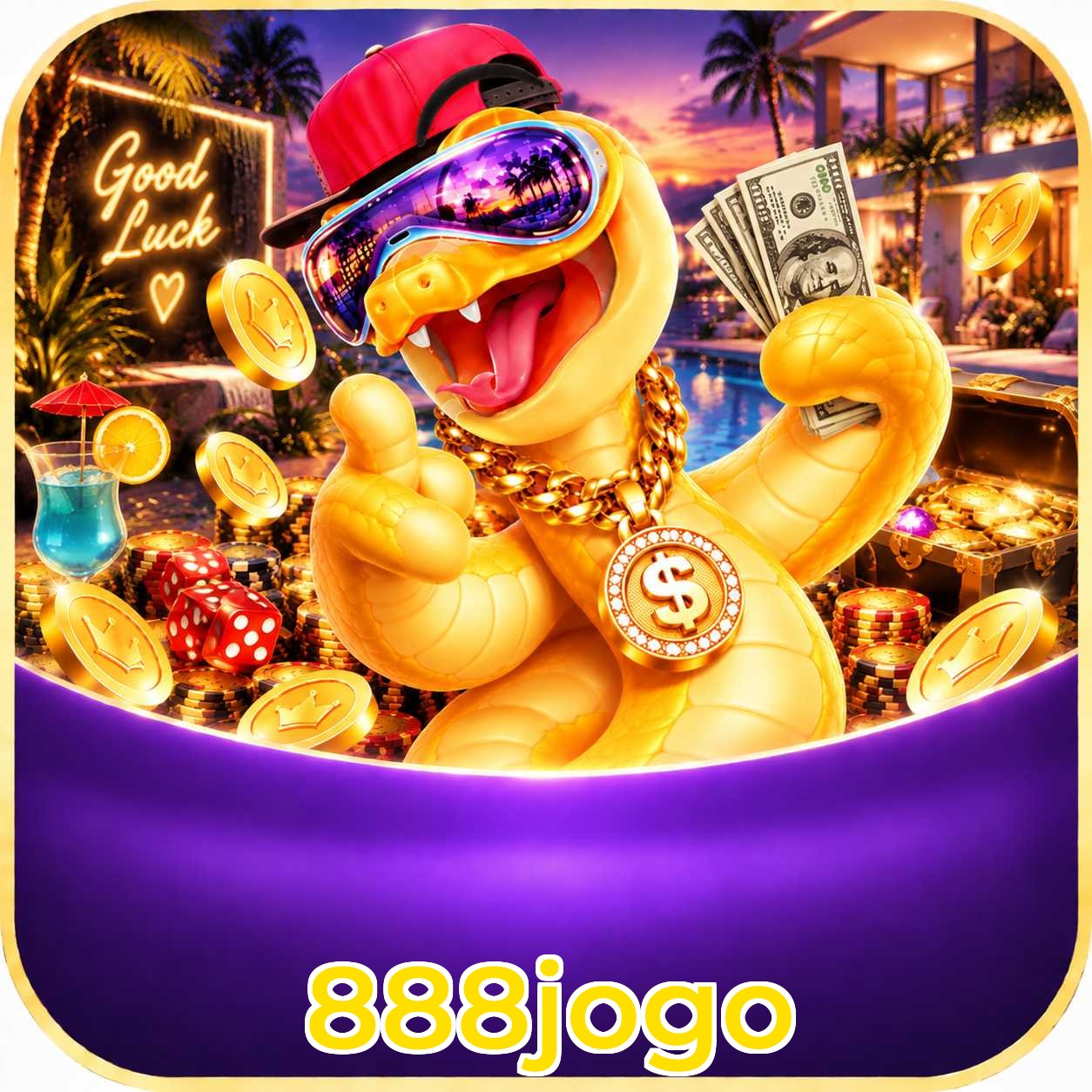 Tabela de RTP dos jogos mais jogados na 888jogo