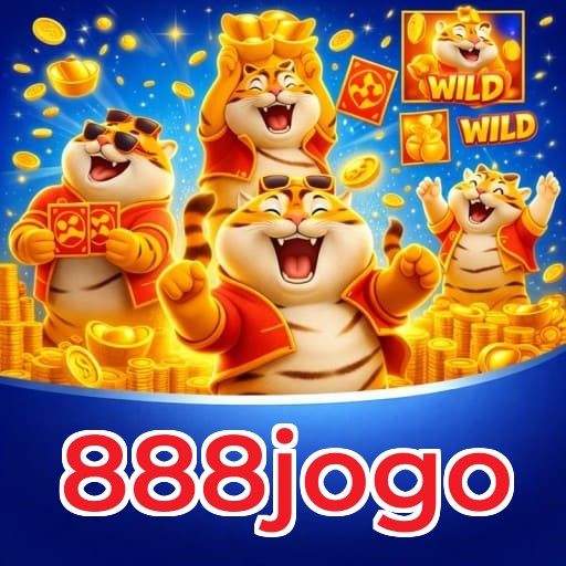 Prosperity Fortune Tree - Slot PG Soft com 4 jackpots progressivos e RTP 96.89% disponível na 888jogo