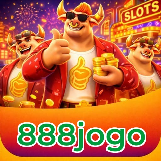Bikini Paradise - Slot PG Soft com RTP 96.70% e símbolos wild expansivos disponível na 888jogo