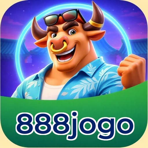 The Great Icescape - Slot PG Soft com RTP 96.72% e sistema de avalanche disponível na 888jogo
