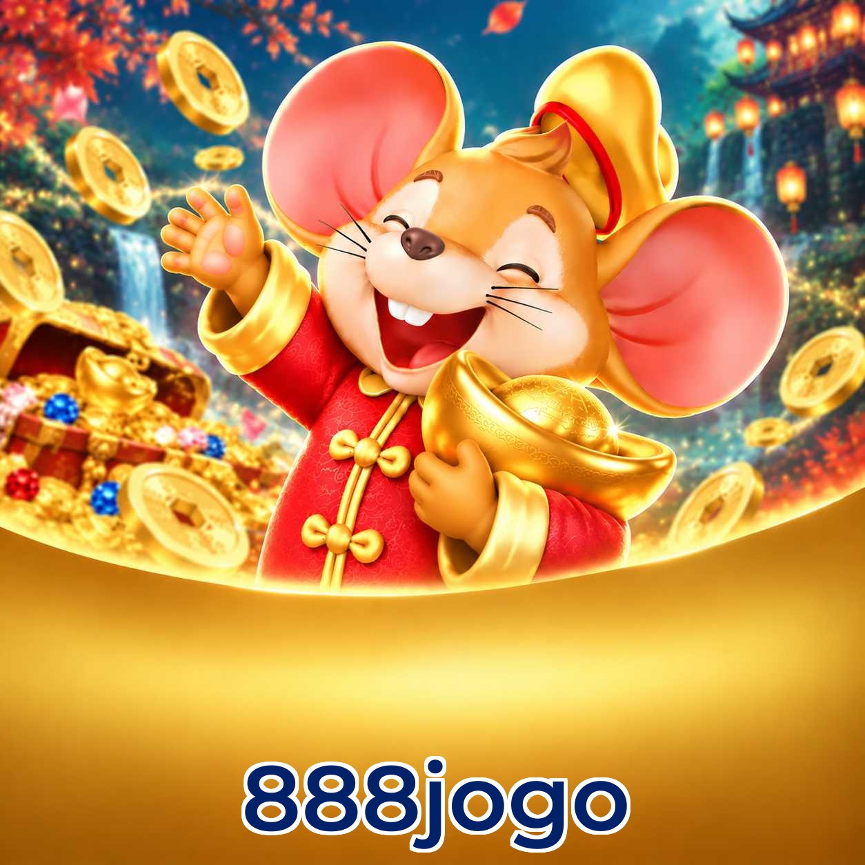 Ferramentas de jogo responsável e controles de limite na 888jogo