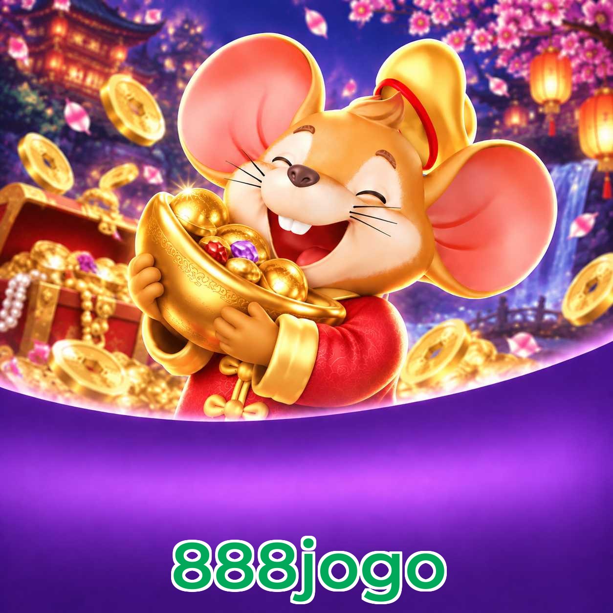 APK oficial da 888jogo para Android com instalação verificada