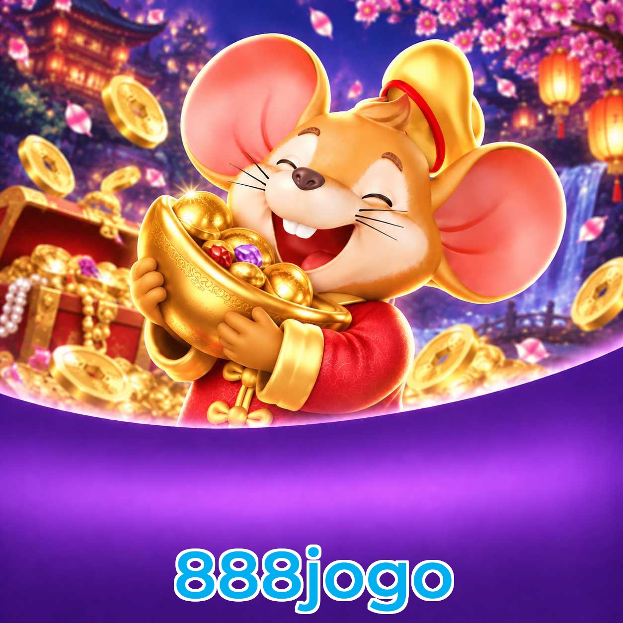 Tabela de níveis VIP da 888jogo com cashback e gerente dedicado